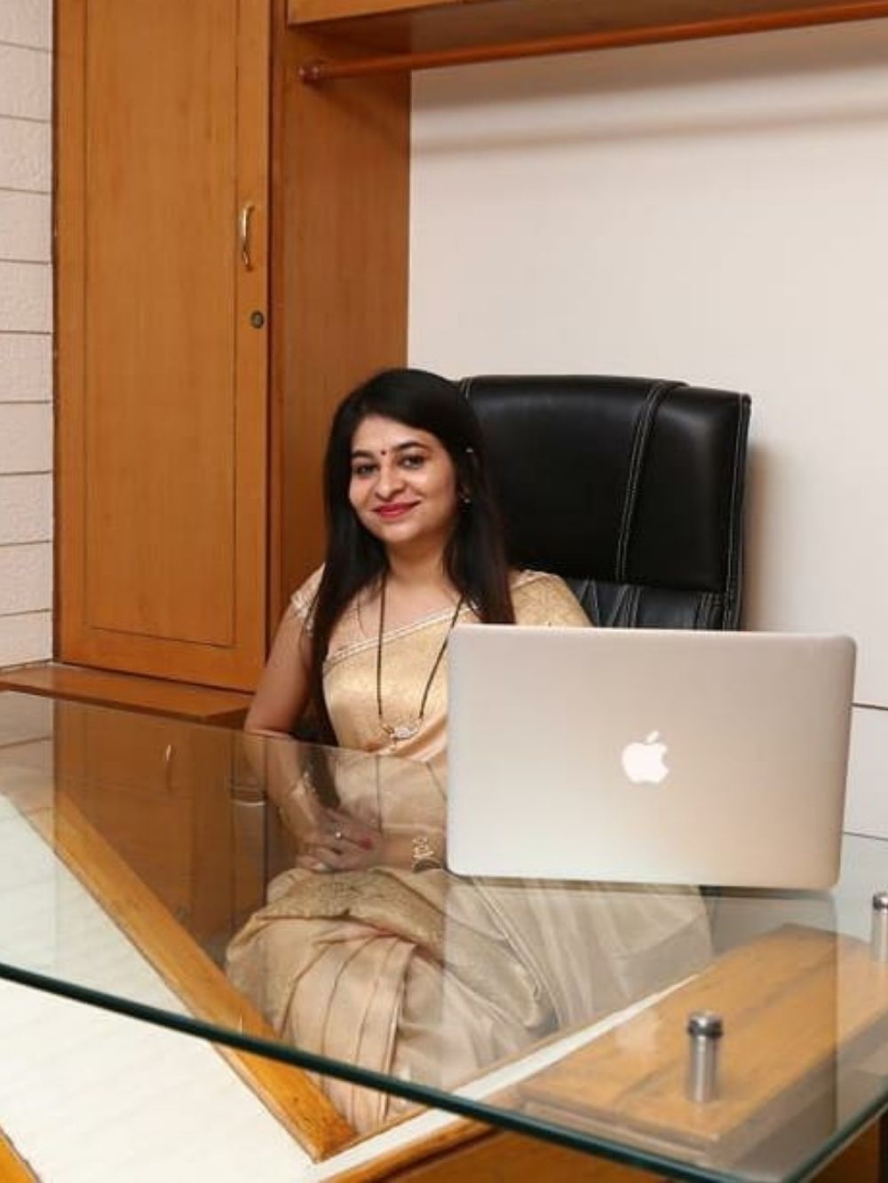 Dental Implant Procedure